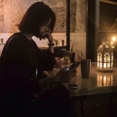 Furry插画线稿分享FurryQQ群